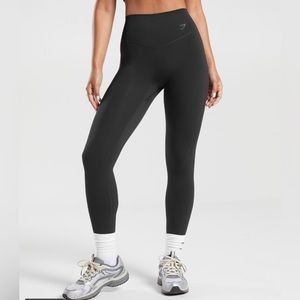Gymshark Elevated leggings